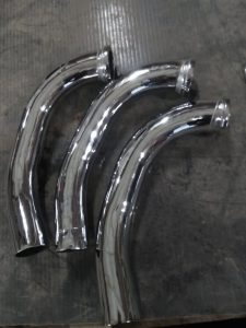 Jasa nickelchrome cikarang & sekitarnya