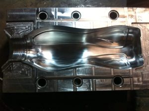 Hardchrome murah cikarang & sekitarnya