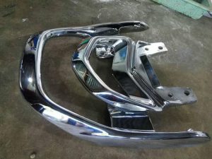 Jasa Nickelchrome Cikarang 0852 1651 3966